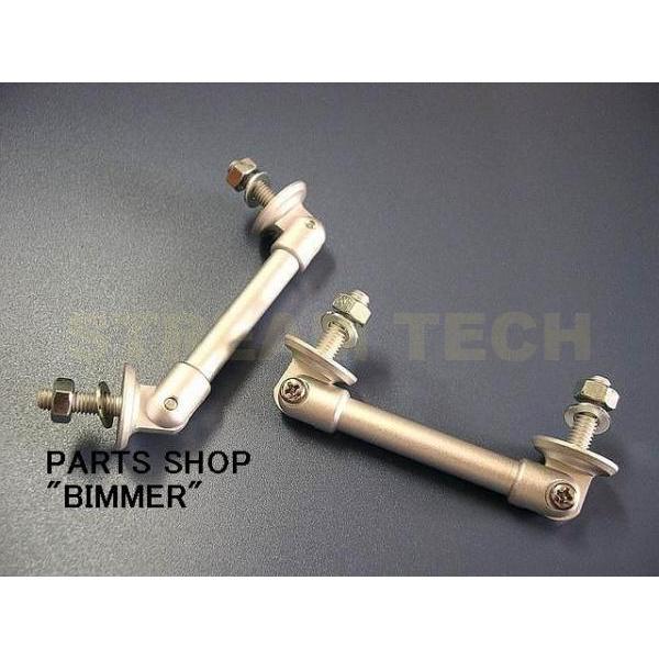 BMW E46 M3用 ACSタイプ カーボン フロントスポイラー 3ピース リップスポイラー フロントリップ バンパーリップ アンダーリップ カーボンリップ Mシリーズ 人気 |  | 13