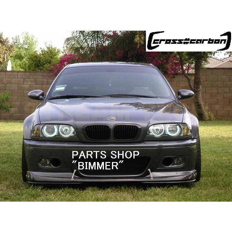 BMW E46 3シリーズ 前期 クーペ カブリオレ用 ブラック キドニーグリル センターグリル フロントグリル ラジエターグリル バンパーグリル M3 人気商品 |  | 01