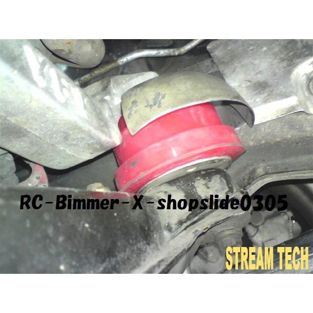BMW E36 E46 Z3 Z4用 強化タイプ エンジンマウント 2個セット M3 BMW E36 E46 Z3 Z4用 強化タイプ エンジンマウント 2個セット M3