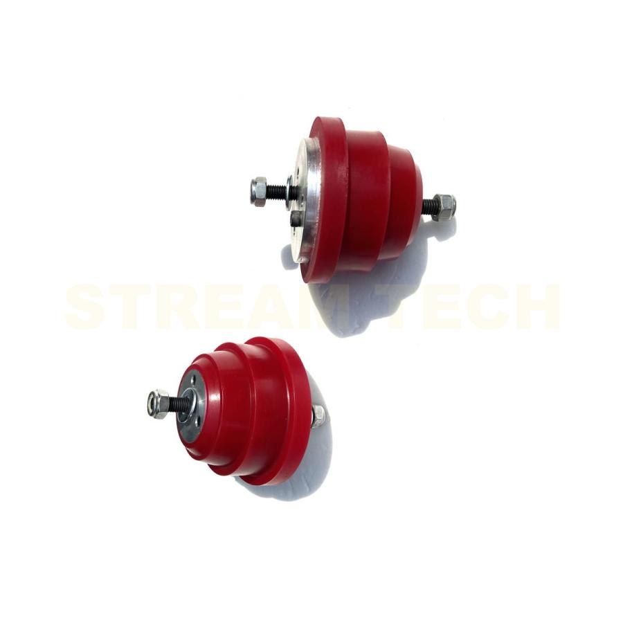 BMW E36 E46 Z3 Z4用 強化タイプ エンジンマウント 2個セット M3 BMW E36 E46 Z3 Z4用 強化タイプ エンジンマウント 2個セット M3
