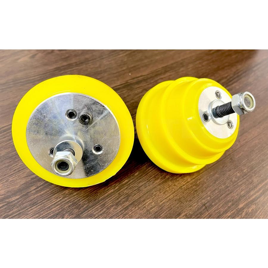 BMW E36 E46 Z3 Z4用 強化タイプ エンジンマウント 2個セット M3 BMW E36 E46 Z3 Z4用 強化タイプ エンジンマウント 2個セット M3