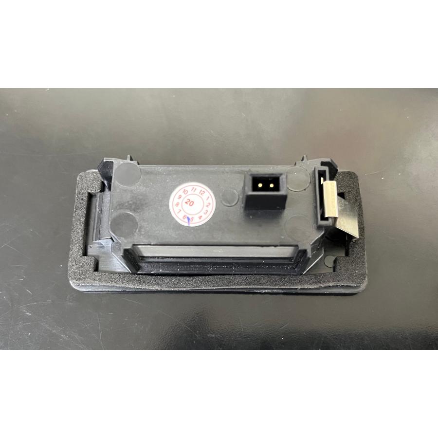 AUDI アウディ 汎用 48連 LED ランセンスライト ランプ ナンバー灯 A1 A4 A5 A6 A7 Q5 TT ワーゲン ゴルフ 人気商品 |  | 07