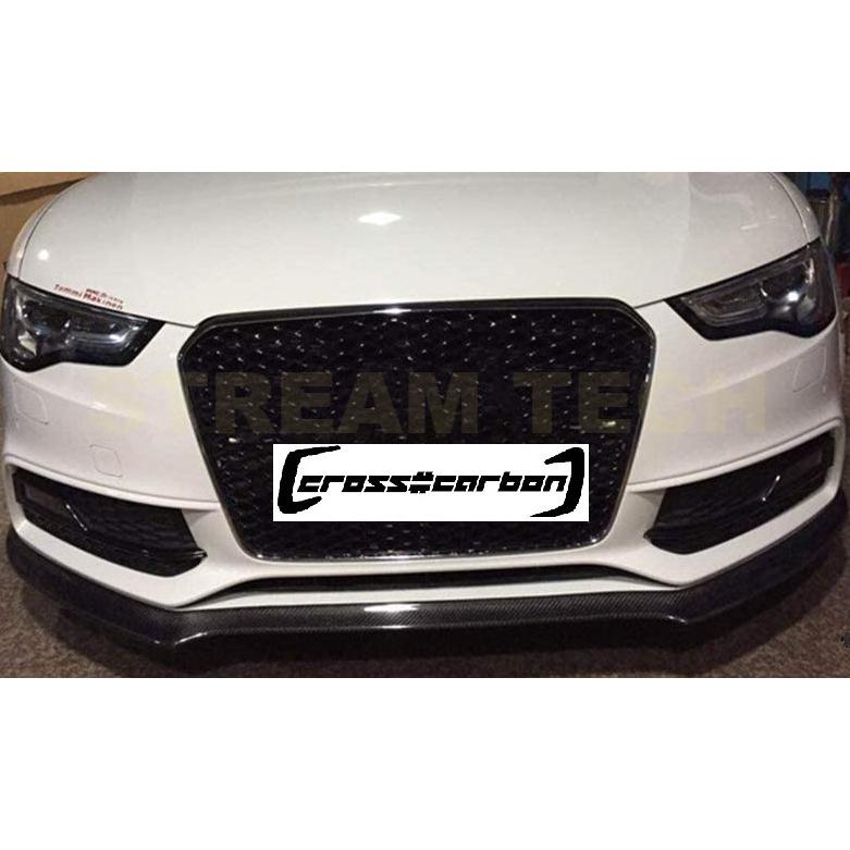 アウディQ5 8R後期用ボンネット　社外フード　【引き取り限定】 アウディQ5 8R後期用ボンネット 社外フード 【引き取り限定】