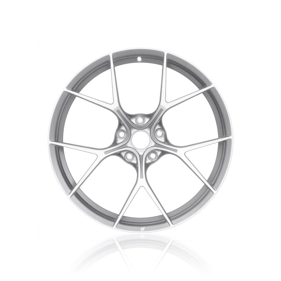 iPE イノテック 鍛造 アルミホイール PORSCHE ポルシェ 911 992 カレラ BMW G87 M2 |  | 10