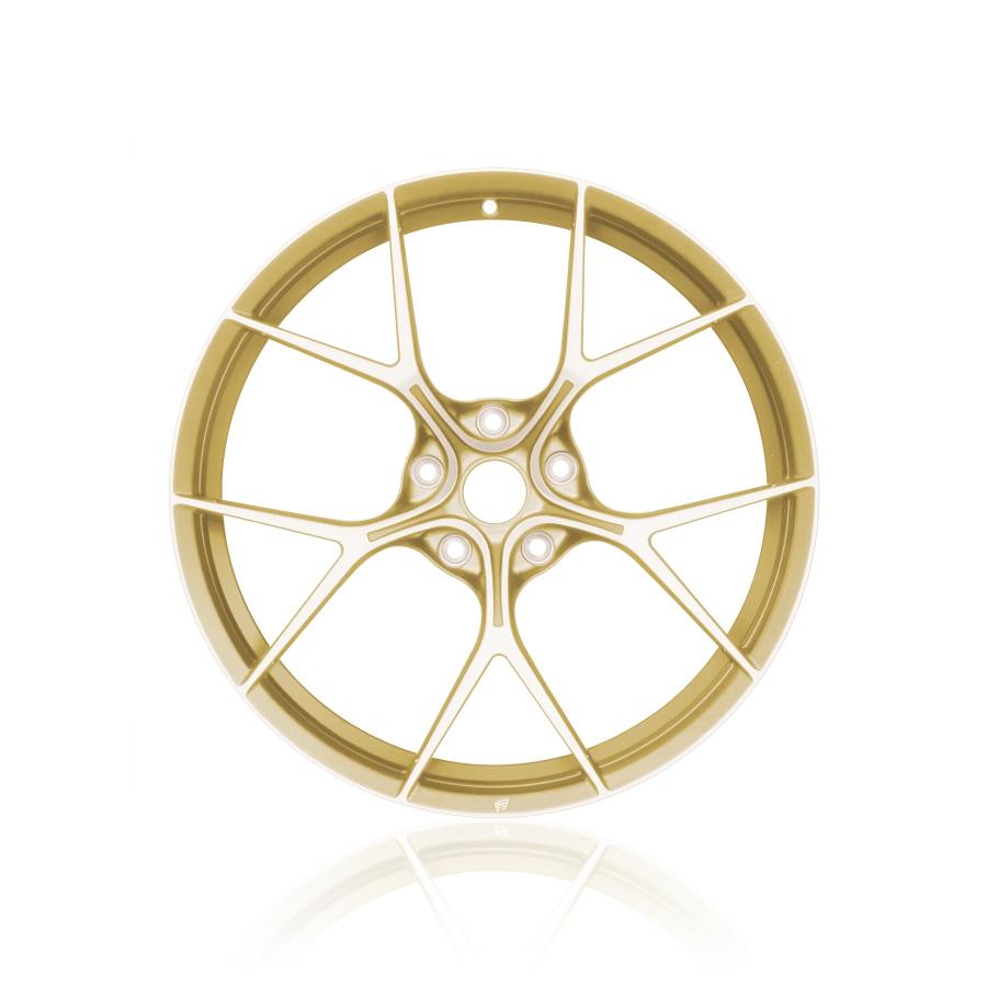 iPE イノテック 鍛造 アルミホイール PORSCHE ポルシェ 911 992 カレラ BMW G87 M2 |  | 12