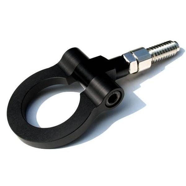 AUDI 汎用 アルミ 牽引フック 色選択可能 可動式 調整可能 汎用品 アウディ A1 S1 A3 S3 A4 S4 A5 S5 A6 S6 A7 S7 A8 S8 RS 人気商品 |  | 13