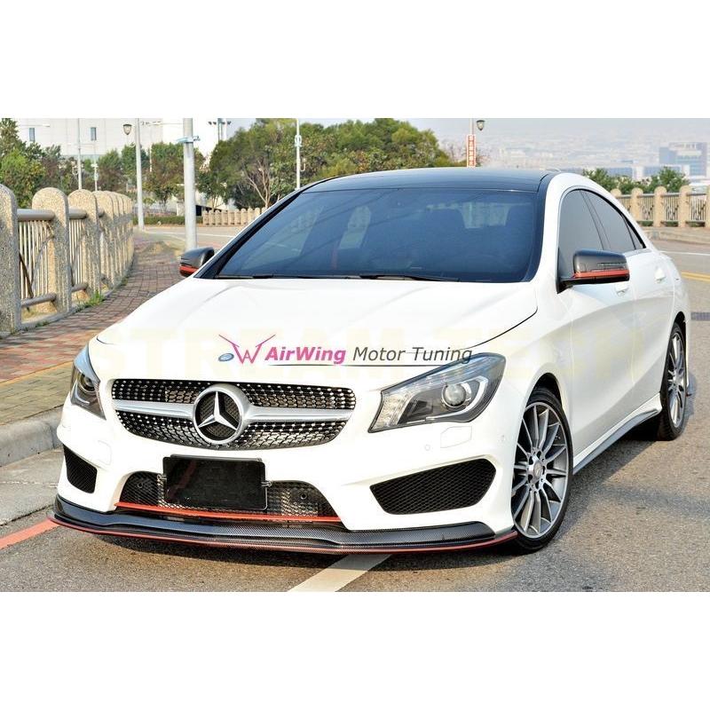 BENZ メルセデス ベンツ W117 C117 X117 CLA45 AMG 前期用 Future 