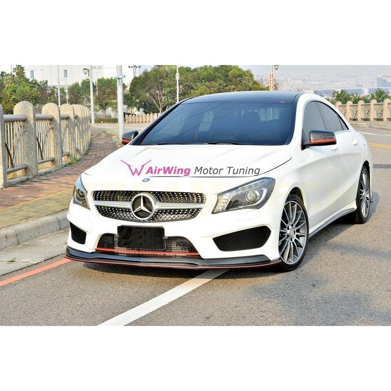 BENZ メルセデス ベンツ W117 C117 X117 CLA45 AMG 前期用 Future