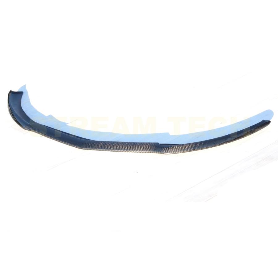 BENZ メルセデス ベンツ W176 A45 AMG 前期用 AMGタイプ カーボン