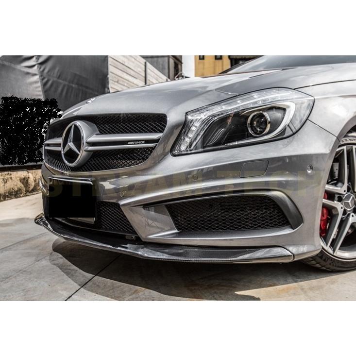 ベンツ123－用フロントスポイラー | www.turboplus.cl