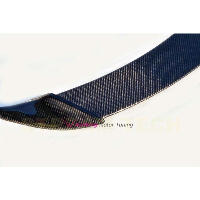 BENZ メルセデス ベンツ W176 Aクラス用 BRABタイプ カーボン ルーフスポイラー ルーフウイング リアルーフ カーボンルーフ 綾織 A180 A200 A250 A45 AMG |  | 03