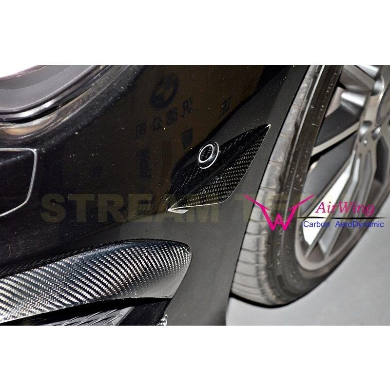 BENZ メルセデス ベンツ W117 C117 X117 AMGスポーツ CLA45 AMG用 REVO 