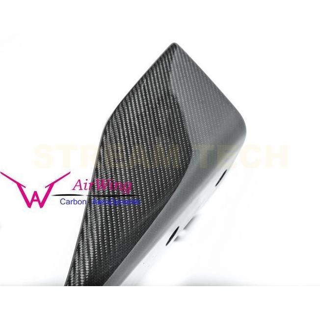 BMW F87 M2用 パフォーマンススタイル カーボン サイドスプリッター サイドスカート サイドスポイラー サイドステップ サイドシル 綾織カーボン Mシリーズ 人気 |  | 02