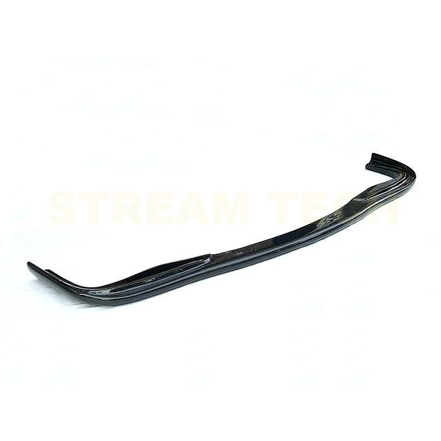 BMW E39 M5用 HAMタイプ カーボン フロントスポイラー リップスポイラー フロントリップ アンダーリップ アンダースポイラー カーボンリップ 綾織カーボン 人気 |  | 02