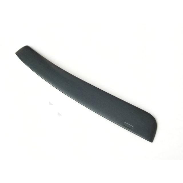 BMW E38 7シリーズ用 ルーフスポイラー |  | 03