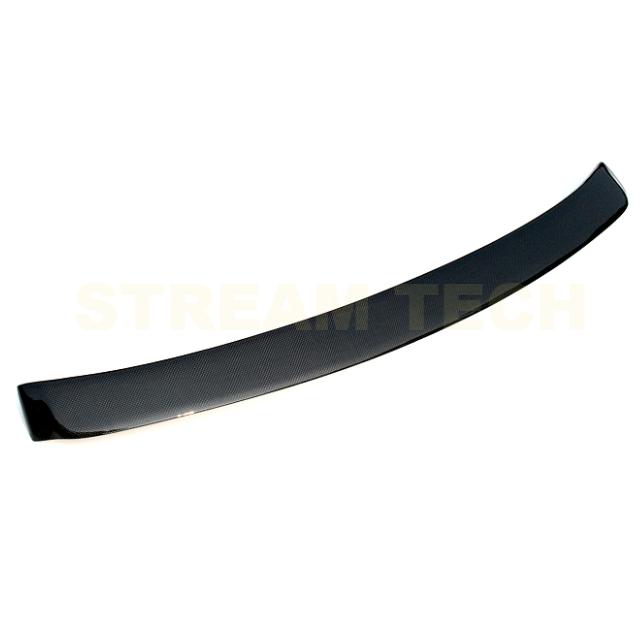 BMW E92 3シリーズ E92 M3 クーペ用 ACSタイプ カーボン ルーフスポイラー ルーフウイング リアルーフ カーボンルーフ リアスポイラー 人気商品 |  | 03