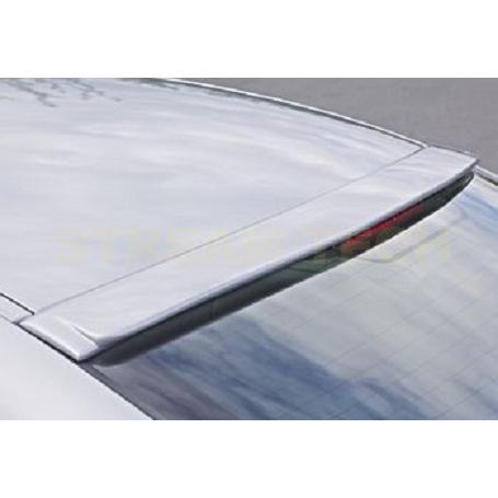 BMW E92 3シリーズ E92 M3 クーペ用 ACSタイプ カーボン ルーフスポイラー ルーフウイング リアルーフ カーボンルーフ リアスポイラー 人気商品 |  | 07