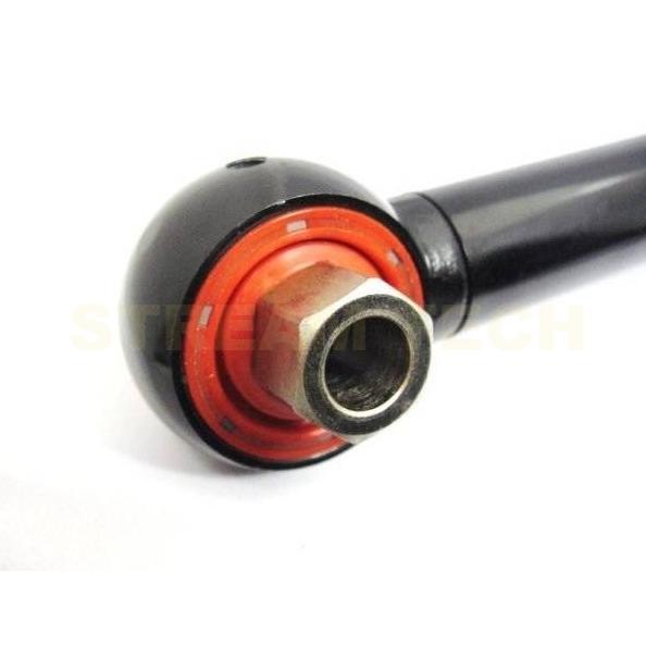 BMW E36 E46 M3 E85 Z4 高剛性 ロアコントロールアーム ロアアーム ボディー合成強化 安定性増加 足のふにゃふにゃ感解消 エアロパーツ 人気商品 |  | 01