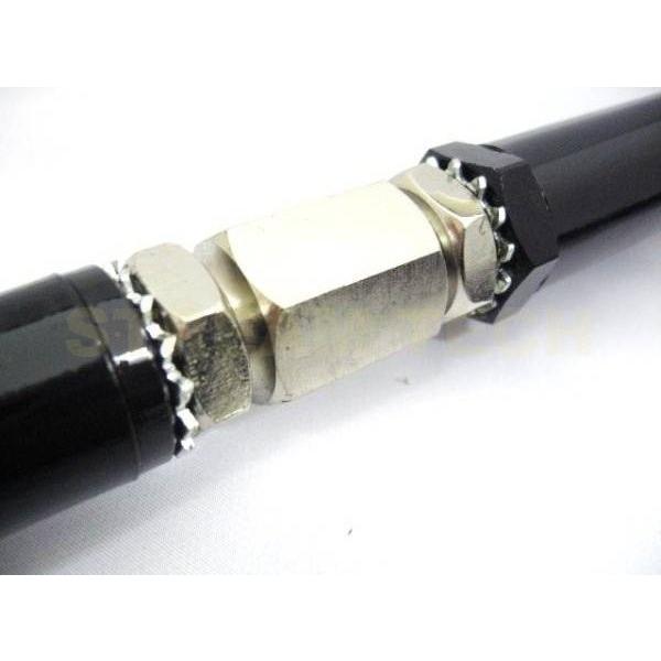 BMW E36 E46 M3 E85 Z4 高剛性 ロアコントロールアーム ロアアーム ボディー合成強化 安定性増加 足のふにゃふにゃ感解消 エアロパーツ 人気商品 |  | 02