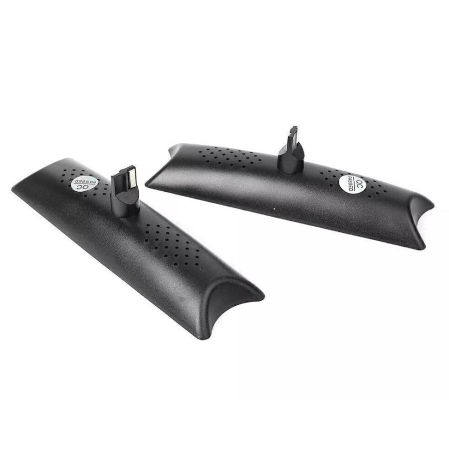 BMW E53 X5用 84連 LED ルームランプ 6点セット ルーフランプ マップランプ ドームライト 車内灯 読書灯 室内灯 インテリアライト Xシリーズ 人気商品 |  | 05