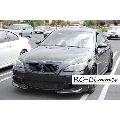 BMW M5 E60 ダイナモ 新品未使用 2025年最新】Yahoo!オークション -bmw e60 m5 オルタネータ