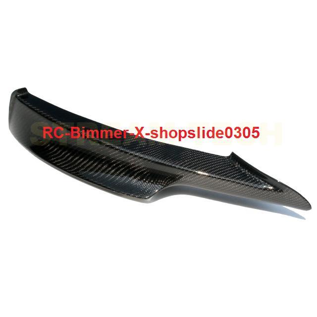 BMW E90 E91 3シリーズ Mスポーツ 後期 LCI用 カーボン フロントスプリッター バンパースプリッター リップスポイラー フロントリップ バンパーリップ 綾織 人気 |  | 04