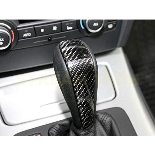  E90 ドアトリム 左 内張りパネル 内装パネル Amazon.co.jp: GZYF 車用 室内 インナー ドアハンドル ドアパネル プル
