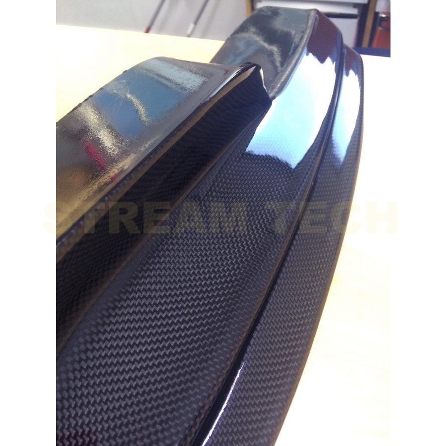 BMW E90 E92 E93 M3用 GTSタイプ カーボン フロントスポイラー リップスポイラー フロントリップ バンパーリップ アンダーリップ カーボンリップ Mシリーズ 人気 |  | 05