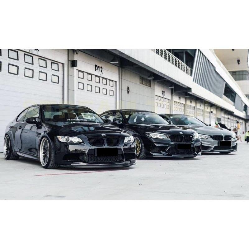 BMW E90 E92 E93 M3用 GTSタイプ カーボン フロントスポイラー リップスポイラー フロントリップ バンパーリップ アンダーリップ カーボンリップ Mシリーズ 人気 |  | 06