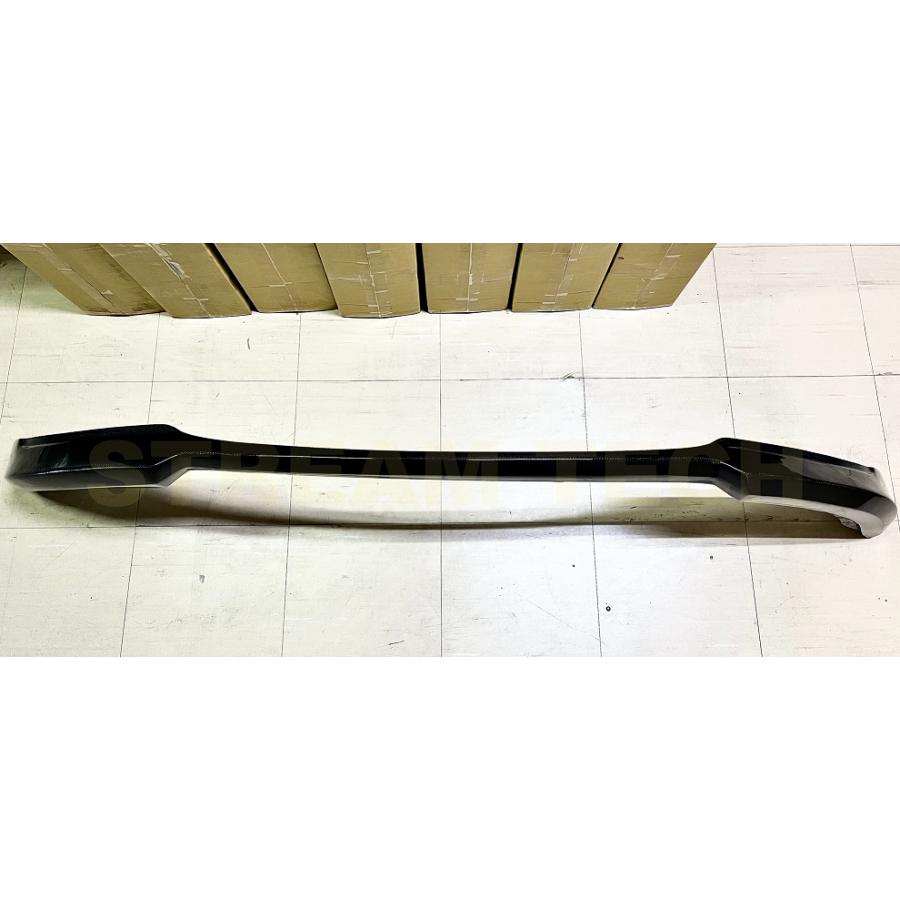 BMW E90 E92 E93 M3用 ACSタイプ カーボン フロントスポイラー リップスポイラー フロントリップ バンパーリップ アンダーリップ タイプ3 Mシリーズ 人気商品 |  | 13