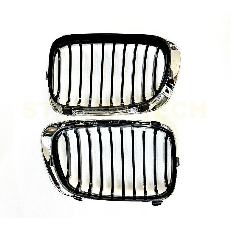 るるページ 楽天市場】あひるのペックル ネックレス はぴだんぶい ハート