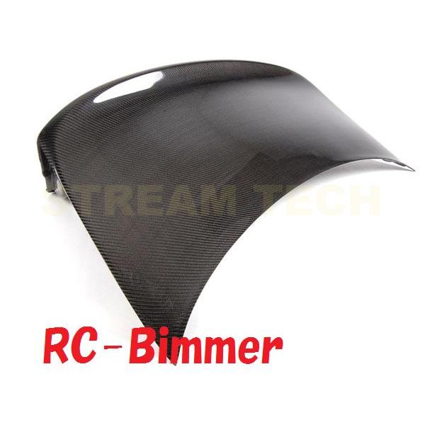 BMW E46 3シリーズ セダン用 CSLタイプ カーボン トランク ダックテール リアウイング カーボンウイング 綾織カーボン 4D 人気商品 |  | 03