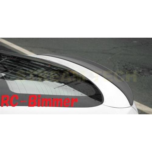 BMW E71 X6用 Mパフォーマンススタイル カーボン トランクスポイラー リアスポイラー チンスポイラー リアウイング カーボンウイング 綾織カーボン X6M 人気商品 |  | 02