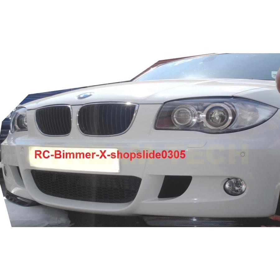 BMW 130i Mスポーツ E87 5D ドアグリップメタルパネル BMW 130i Mスポーツ E87 5D ドアグリップメタルパネル BMW 130i