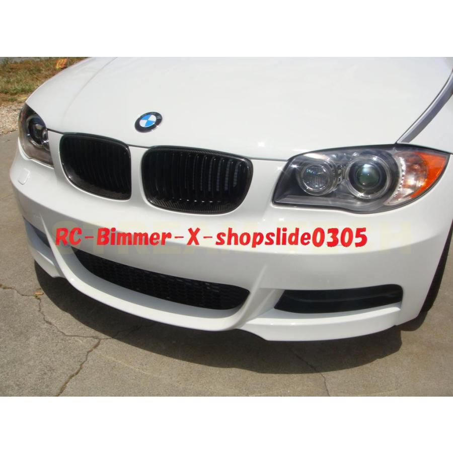 ※専用※  E87 116i 1シリーズ（BMW）116i（2008年1月）｜カタログから中古車を