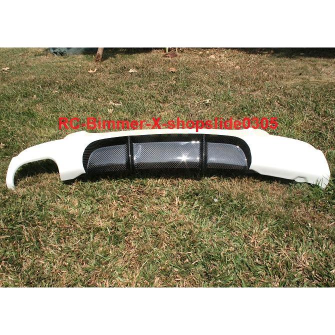 BMW 3シリーズ E90 LCI Mスポーツ 純正 リアバンパー 2026年最新】Yahoo!オークション -e90 mスポーツ リアバンパーの中古品