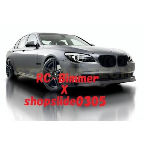 BMW F01 F02 F03 F04 7シリーズ用 艶有ブラック キドニーグリル フロントグリル センターグリル ラジエターグリル バンパーグリル ブラックグリル 人気商品 |  | 01