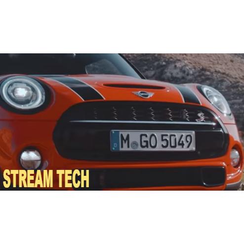 他車種汎用品 ユーロ仕様 ナンバースペース ナンバープレート プレートフォルダー 海外仕様 BMW ベンツ アウディ ポルシェ ワーゲン マセラティ テスラ 大人気 |  | 02