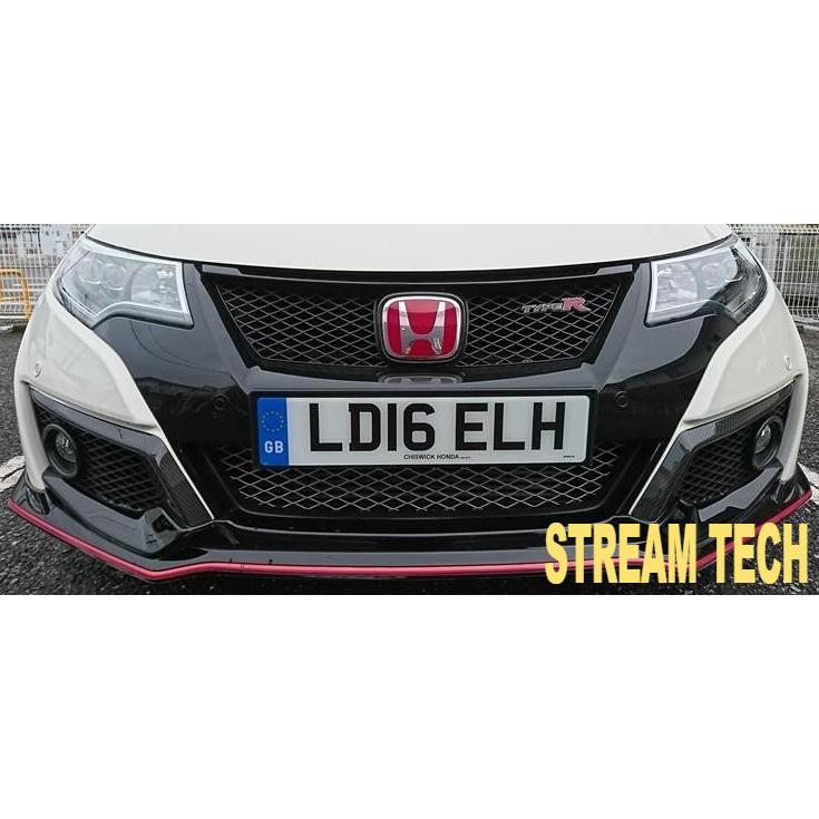 他車種汎用品 ユーロ仕様 ナンバースペース ナンバープレート プレート