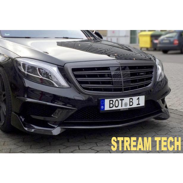 他車種汎用品 ユーロ仕様 ナンバースペース ナンバープレート プレートフォルダー 海外仕様 BMW ベンツ アウディ ポルシェ ワーゲン マセラティ テスラ 大人気 |  | 06