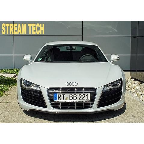 他車種汎用品 ユーロ仕様 ナンバースペース ナンバープレート プレートフォルダー 海外仕様 BMW ベンツ アウディ ポルシェ ワーゲン マセラティ テスラ 大人気 |  | 07