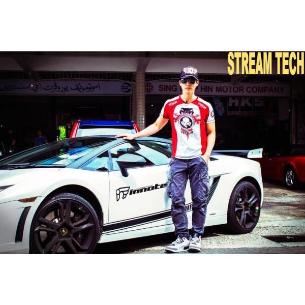 iPE イノテック Lamborghini ガヤルド LP550 LP560 LP570用 可変バルブ マフラー ステンレス製 ランボルギーニ Gallard スパイダー スーパーレジェーラ |  | 02