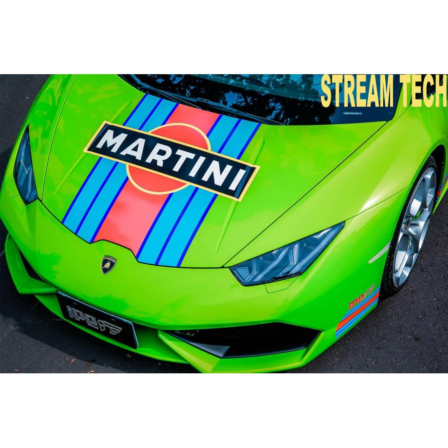 iPE イノテック Lamborghini ウラカン LP610-4 LP580-2用 可変バルブ マフラー F1 Edition ステンレス製 ランボルギーニ Huracan クーペ スパイダー |  | 03