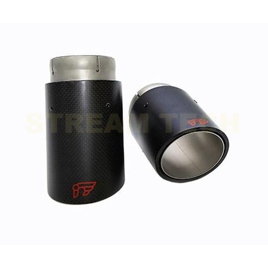 iPE イノテック TOYOTA A90 GR スープラ 3.0T用 可変バルブ マフラー フルシステム ステンレス製 キャタライザー テールエンド トヨタ GR Supra DB型 |  | 14