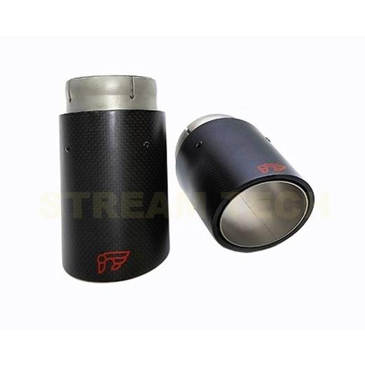 iPE イノテック AUDI C8 RS6 RS7用 可変バルブ マフラー フルシステム ステンレス製 テールエンド アウディ アバント スポーツバック |  | 11