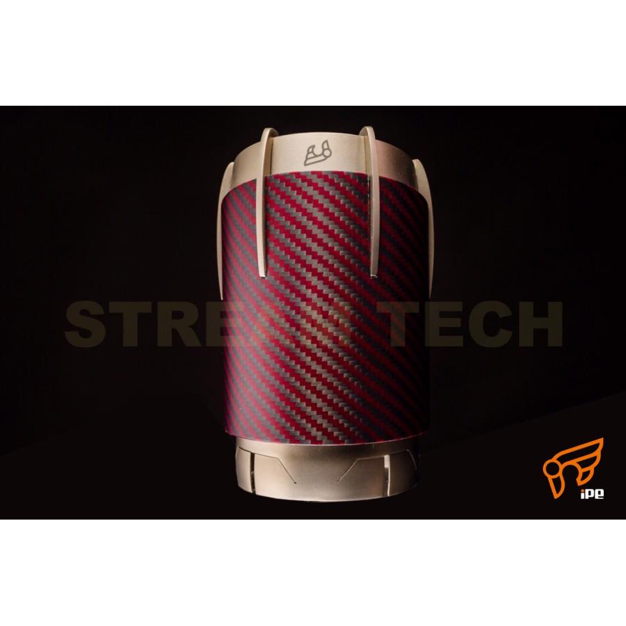 iPE イノテック AUDI C8 A6 A7 55TFSI 3.0T用 可変バルブ マフラー フルシステム ステンレス製 キャタライザー テールエンド アウディ Quattro |  | 10