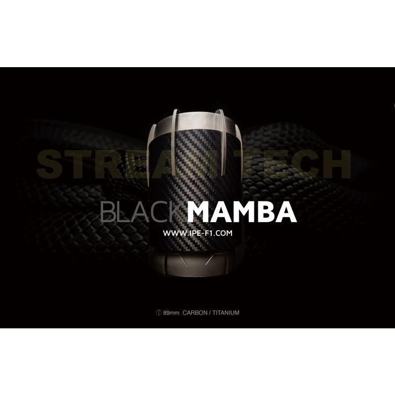 iPE イノテック AUDI C8 A6 A7 55TFSI 3.0T用 可変バルブ マフラー フルシステム ステンレス製 キャタライザー テールエンド アウディ Quattro |  | 13