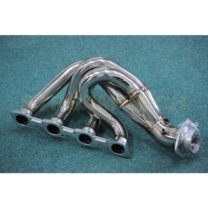 iPE イノテック Ferrari F430用 可変バルブ マフラー フルシステム ステンレス製 キャタライザー テールエンド フェラーリ スパイダー |  | 11