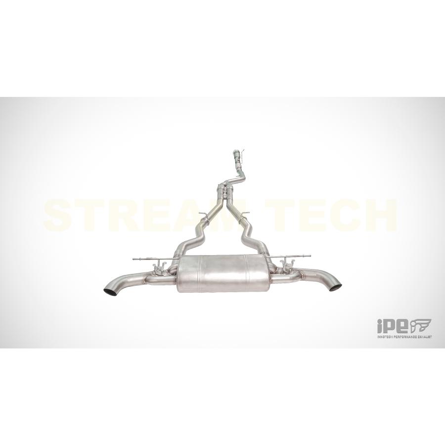 イメルダページ 🪖 owner: @kim27677 通販でご購入頂きましたsticker 写真を添え