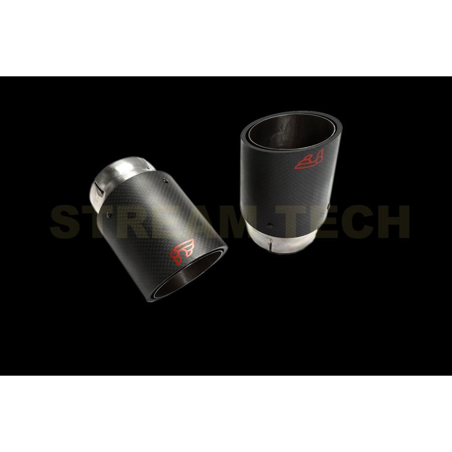 iPE イノテック Lamborghini ウルス用 可変バルブ マフラー フルシステム ステンレス製 キャタライザー テールエンド ランボルギーニ Urus SUV フルタイム 4WD |  | 15